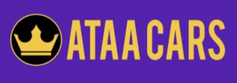 ATAA CARS Coupons