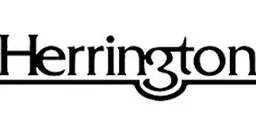 Herringtontalog Coupons