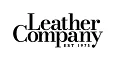 Leather Company Coupons