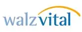 Walzvital Coupons