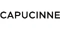 Capucinne Coupons
