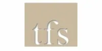 The Felt Store Coupons