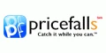 Pricefalls Coupons