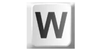 WinPatrol Coupons