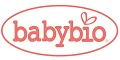 Babybio Coupons