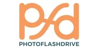 Photoflashdrive Coupons