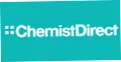 Chemist Direct Coupons