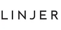 Linjer Coupons