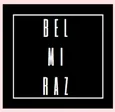 Belmiraz Coupons