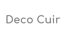 Deco Cuir Coupons