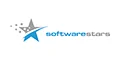 Softwarestars Coupons