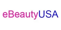 eBeautyA Coupons