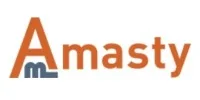 Amasty Coupons