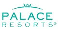 Palace Resorts Coupons
