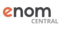 Enomcentral Coupons