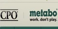 CPO Metabo Coupons