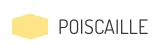Poiscaille Coupons