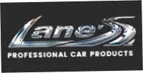 Lane's Professionalr Products Coupons