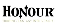Honour Coupons