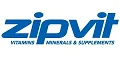 ZipVit Coupons