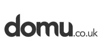 Domu Coupons