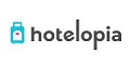 Hotelopia Coupons