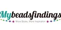 MyBeadsFindings Coupons