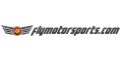 Fly Motorsports Coupons