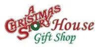 A Christmas Story House Coupons