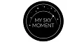 My Sky Moment Coupons