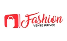 Fashion vente privée Coupons
