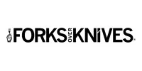 Forks Over Knives Coupons