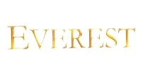 Everest Bands Coupons