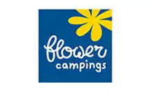 Flower campings Coupons