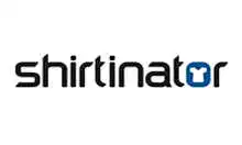 Shirtinator Coupons