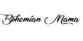 Bohemian Mama Coupons