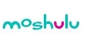 Moshulu UK Coupons
