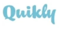 Quikly.com Coupons