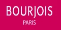 Bourjois Coupons