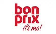 Bonprix Coupons
