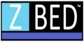 Z Bed Coupons
