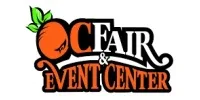 Orange County Fair Coupons