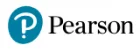 Pearson Coupons