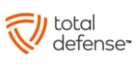 Totalfense Coupons