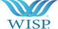 WISP Industries Coupons