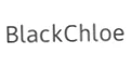 BlackChloe Coupons