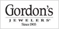 Gordon's Jewelers Coupons