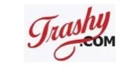 Trashy Coupons