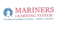 Mariners Learning System Coupons