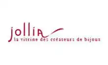 Jollia Coupons